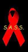 S.A.S.S.